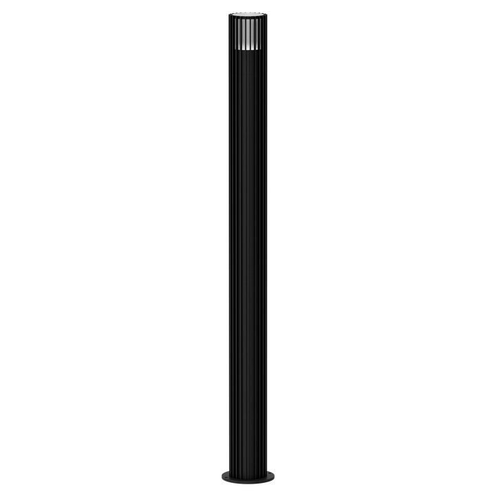 STRIA-1-POST EXTENSION