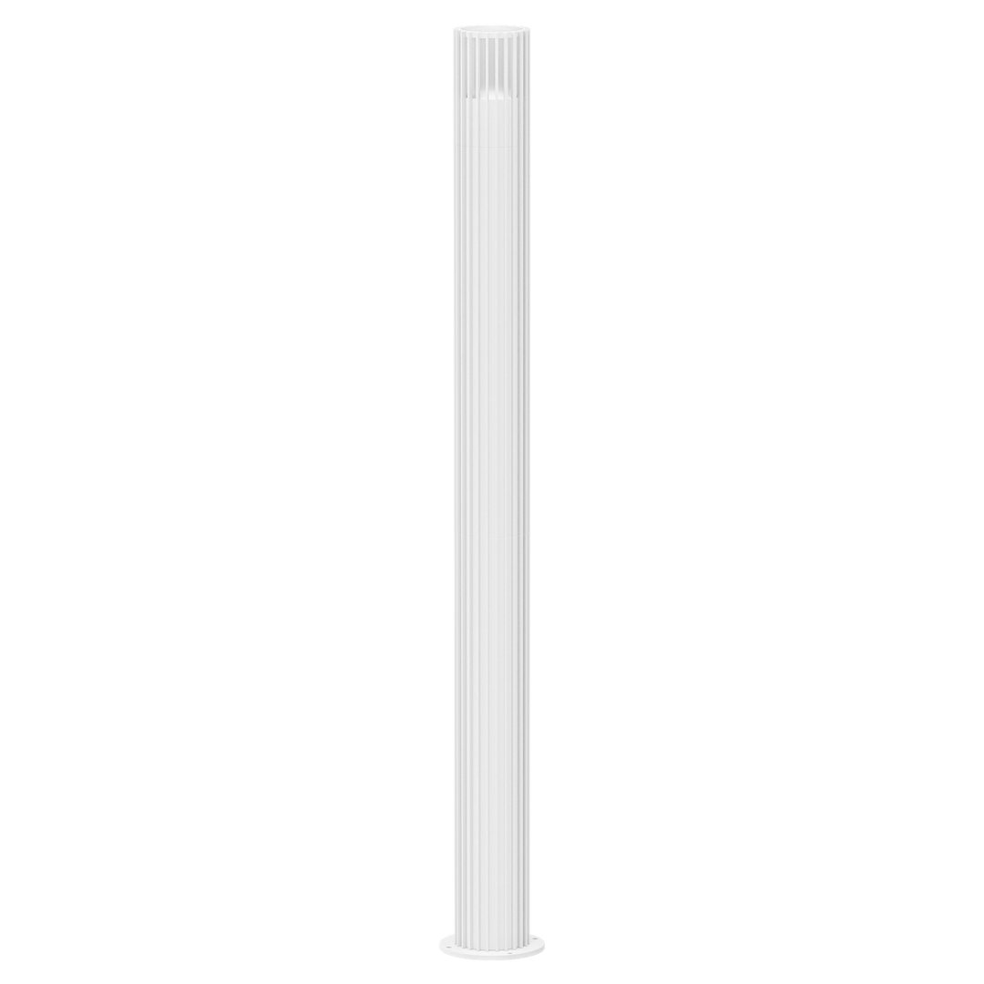 STRIA-1-POST EXTENSION