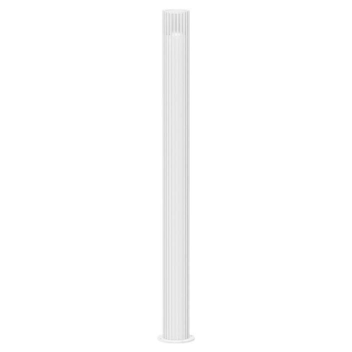 STRIA-1-POST EXTENSION