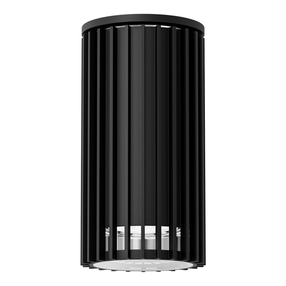 Stria-1-SM Surface Mount Downlight