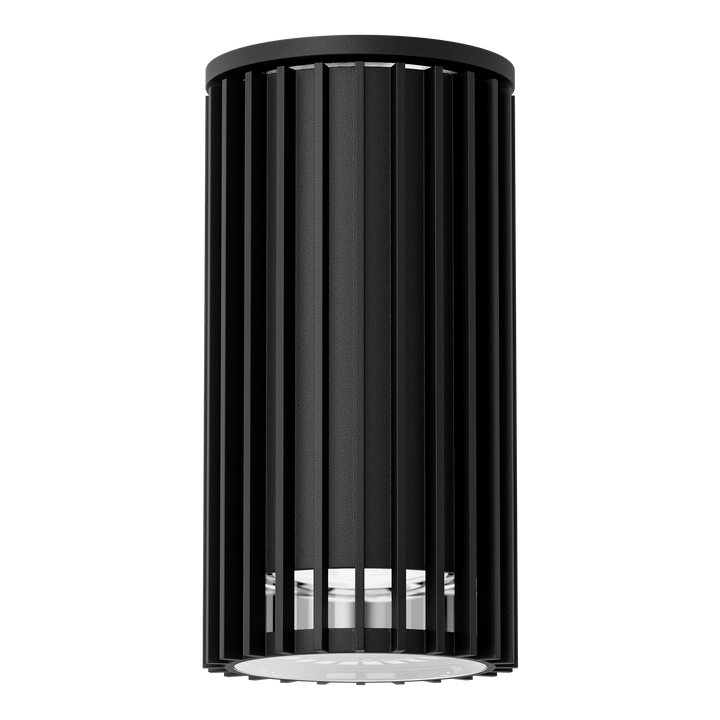 Stria-1-SM Surface Mount Downlight