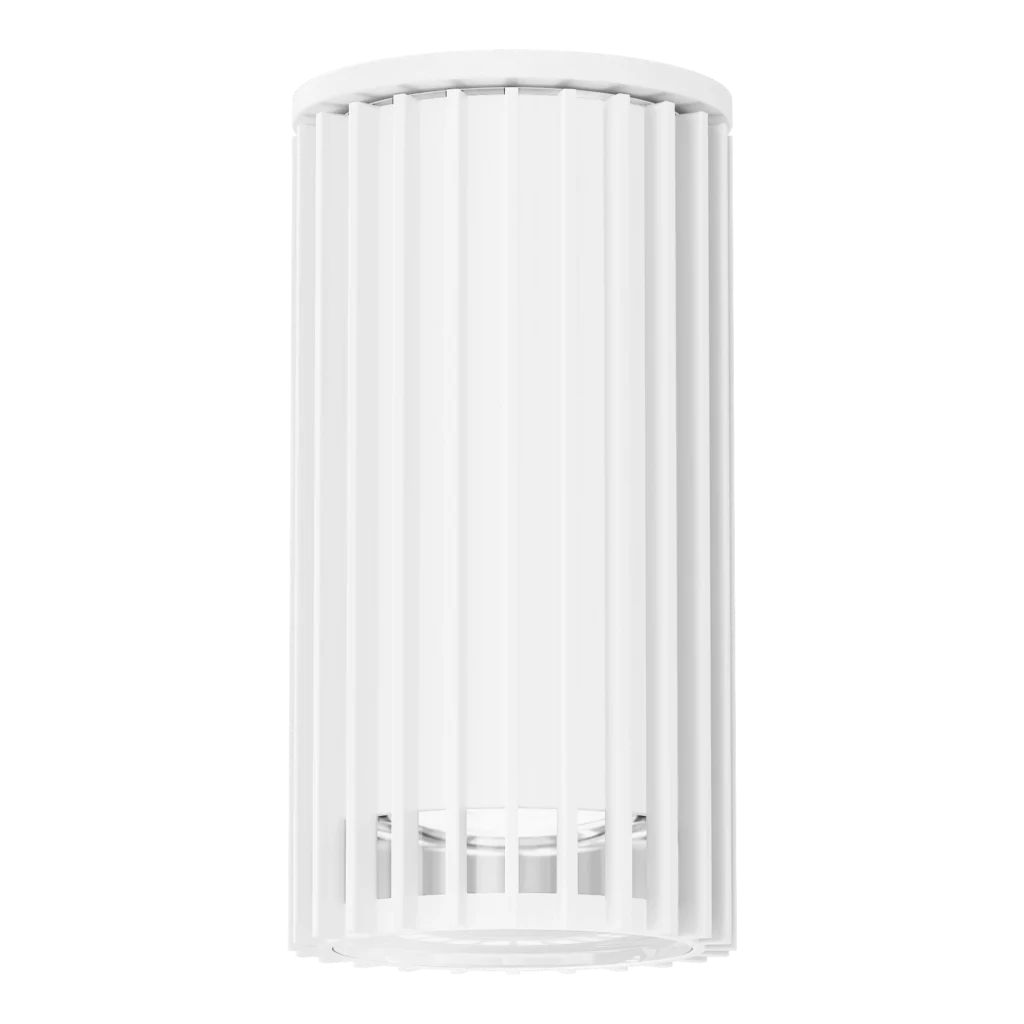 Stria-1-SM Surface Mount Downlight