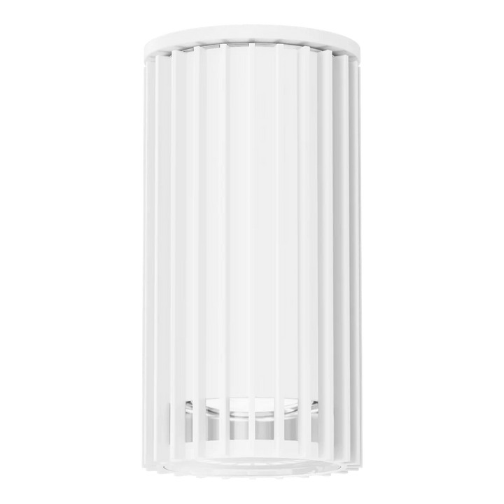 Stria-1-SM Surface Mount Downlight