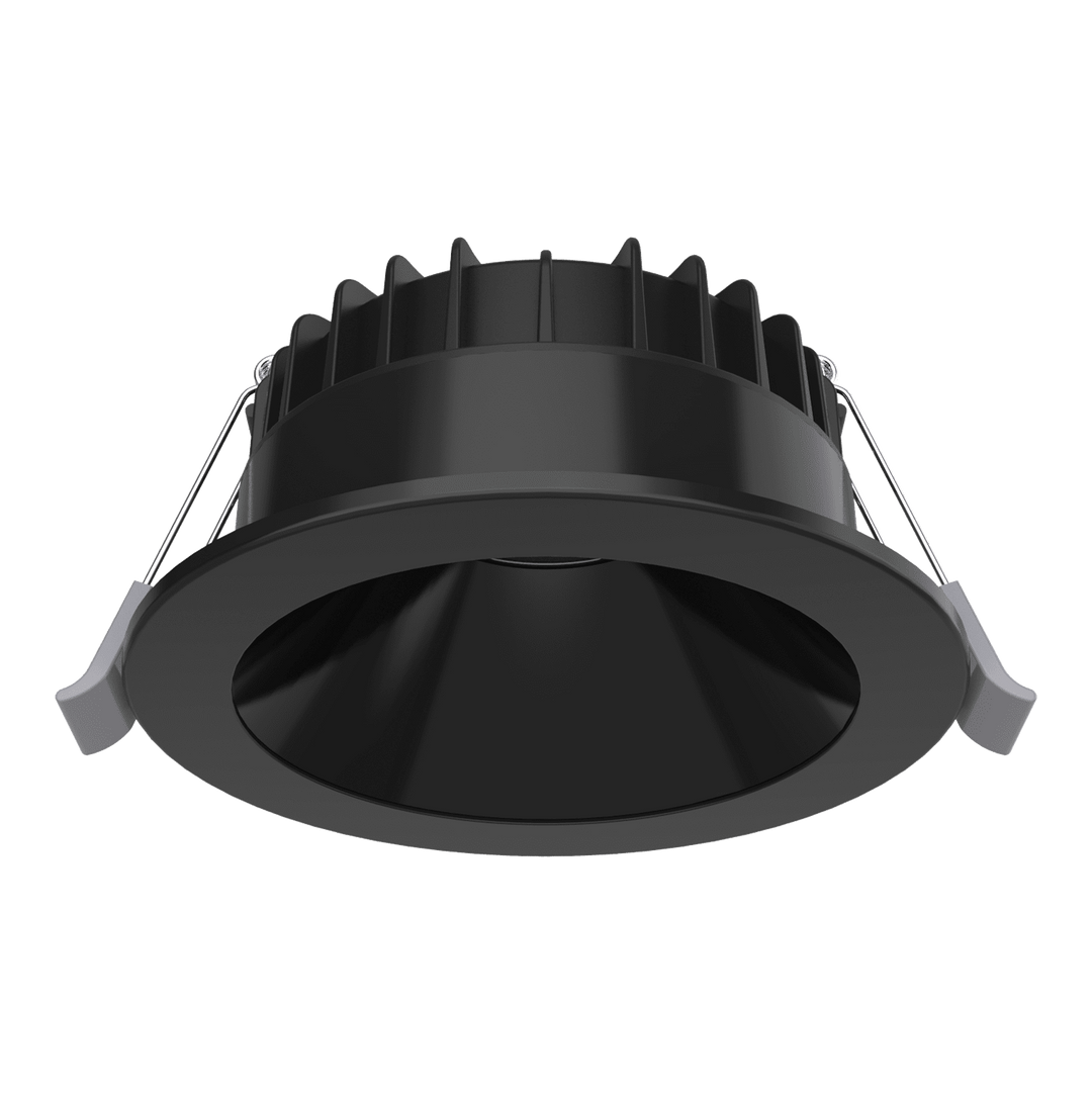 SWAP-8-DEEP 8W LED Tri-Colour Dimmable Deepset Downlight