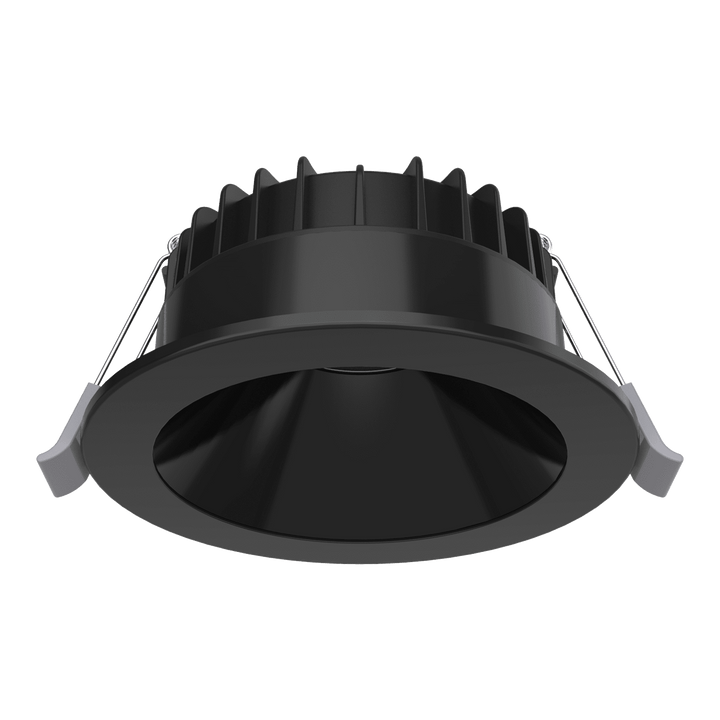 SWAP-8-DEEP 8W LED Tri-Colour Dimmable Deepset Downlight