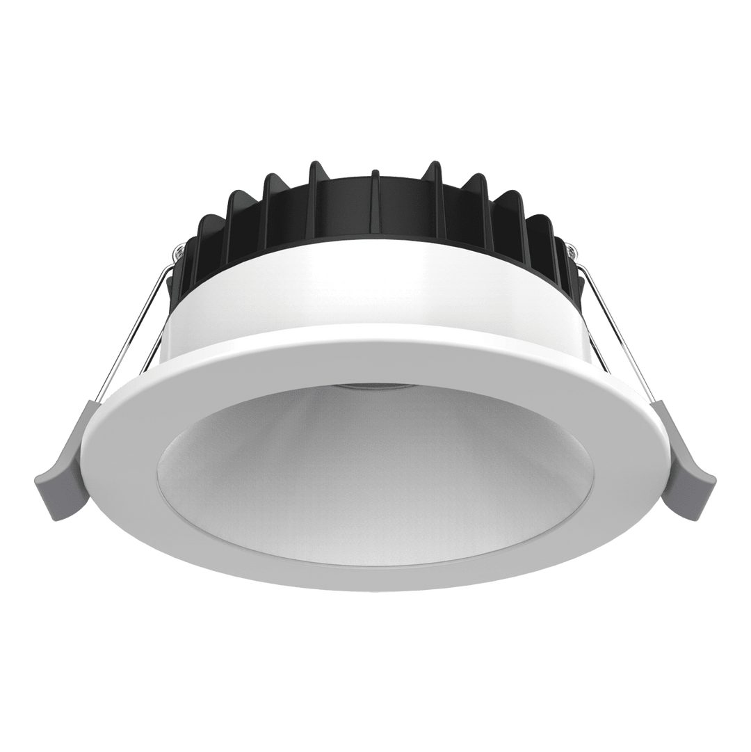 SWAP-8-DEEP 8W LED Tri-Colour Dimmable Deepset Downlight