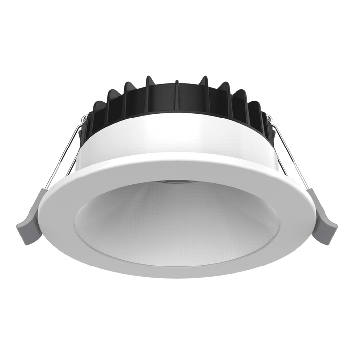 SWAP-8-DEEP 8W LED Tri-Colour Dimmable Deepset Downlight