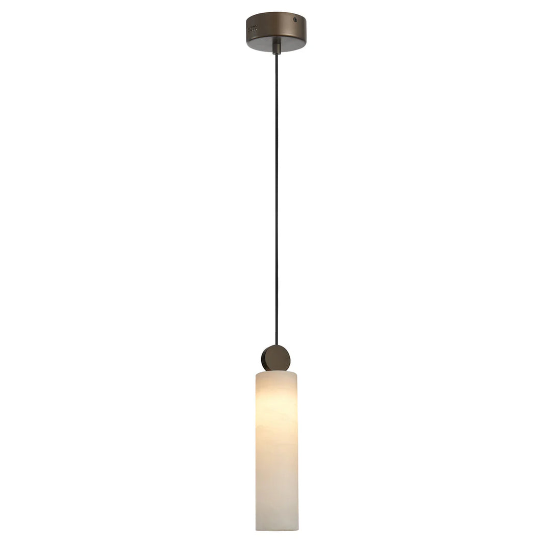Stella Marble Pendant Light Pendant