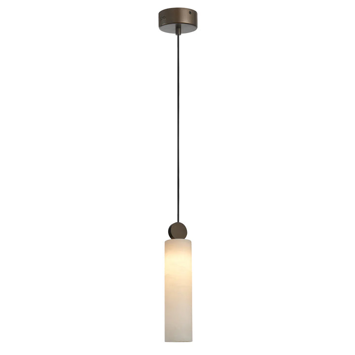 Stella Marble Pendant Light Pendant