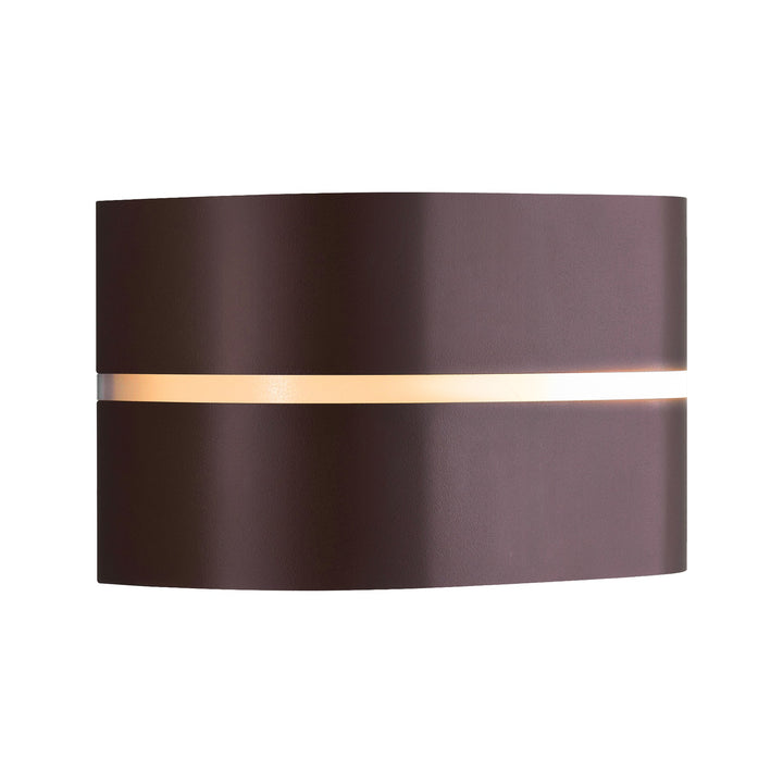 Sibelis Wall light Anthracite