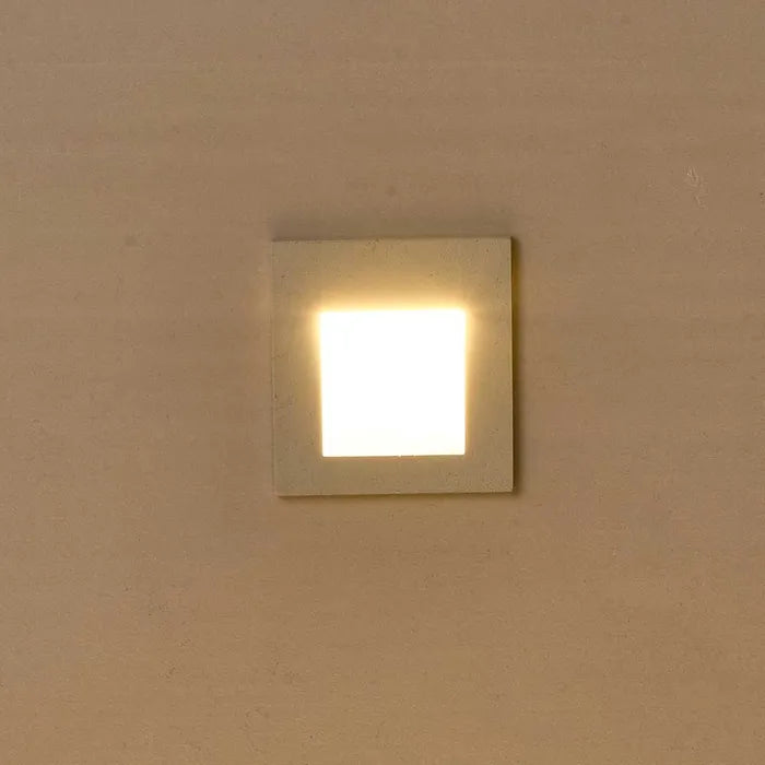 Stan Step Light step light