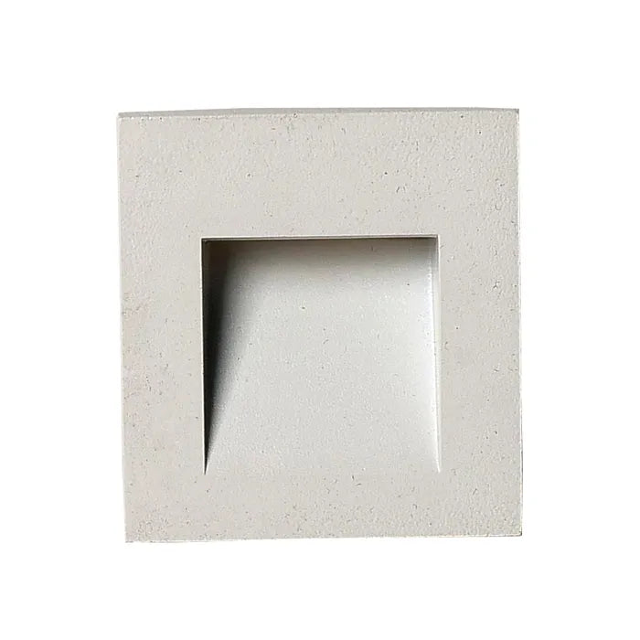 Stan Step Light step light