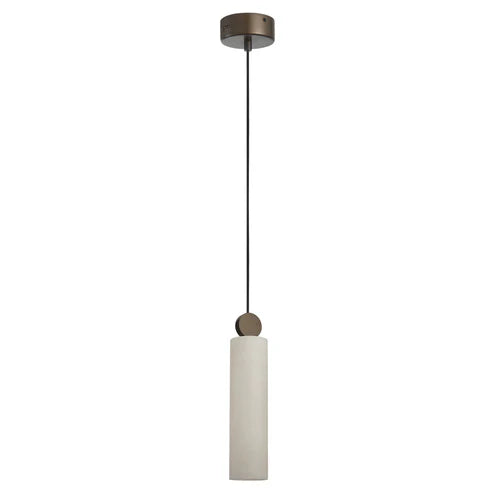 Stella Marble Pendant Light Pendant