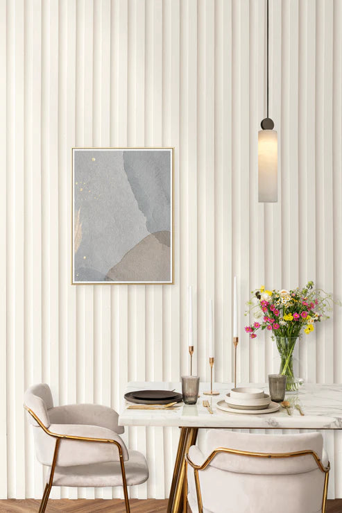 Stella Marble Pendant Light Pendant