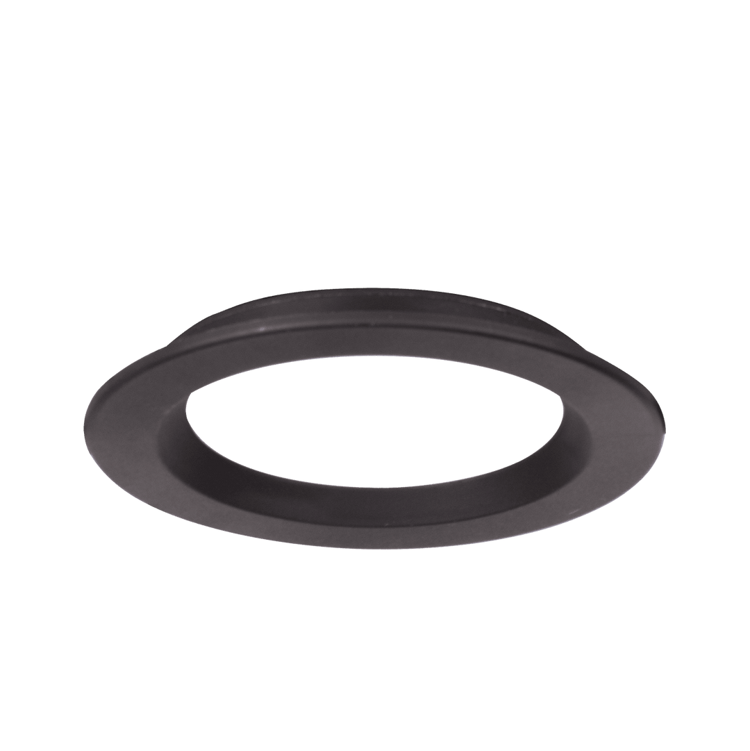 TACK-COVER Face Plate To Suit TACK-8 Downlight