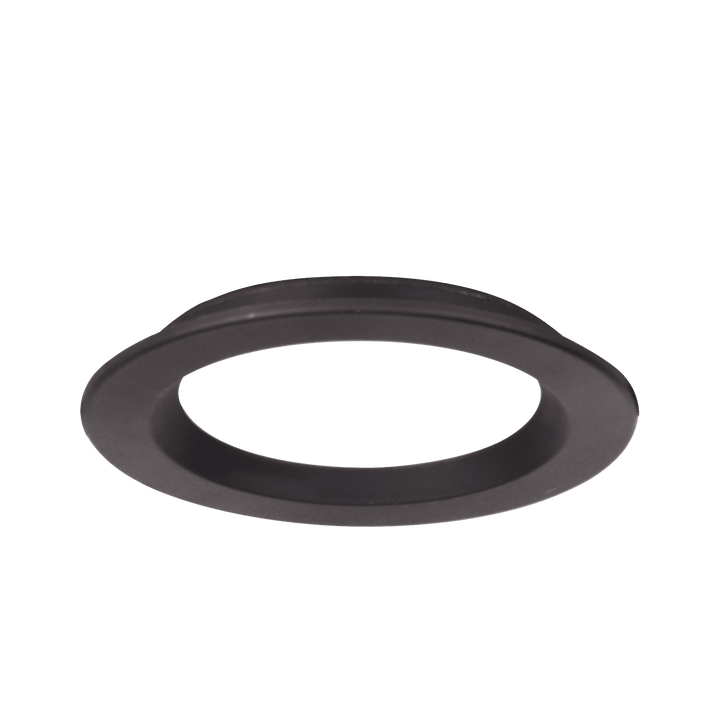 TACK-COVER Face Plate To Suit TACK-8 Downlight