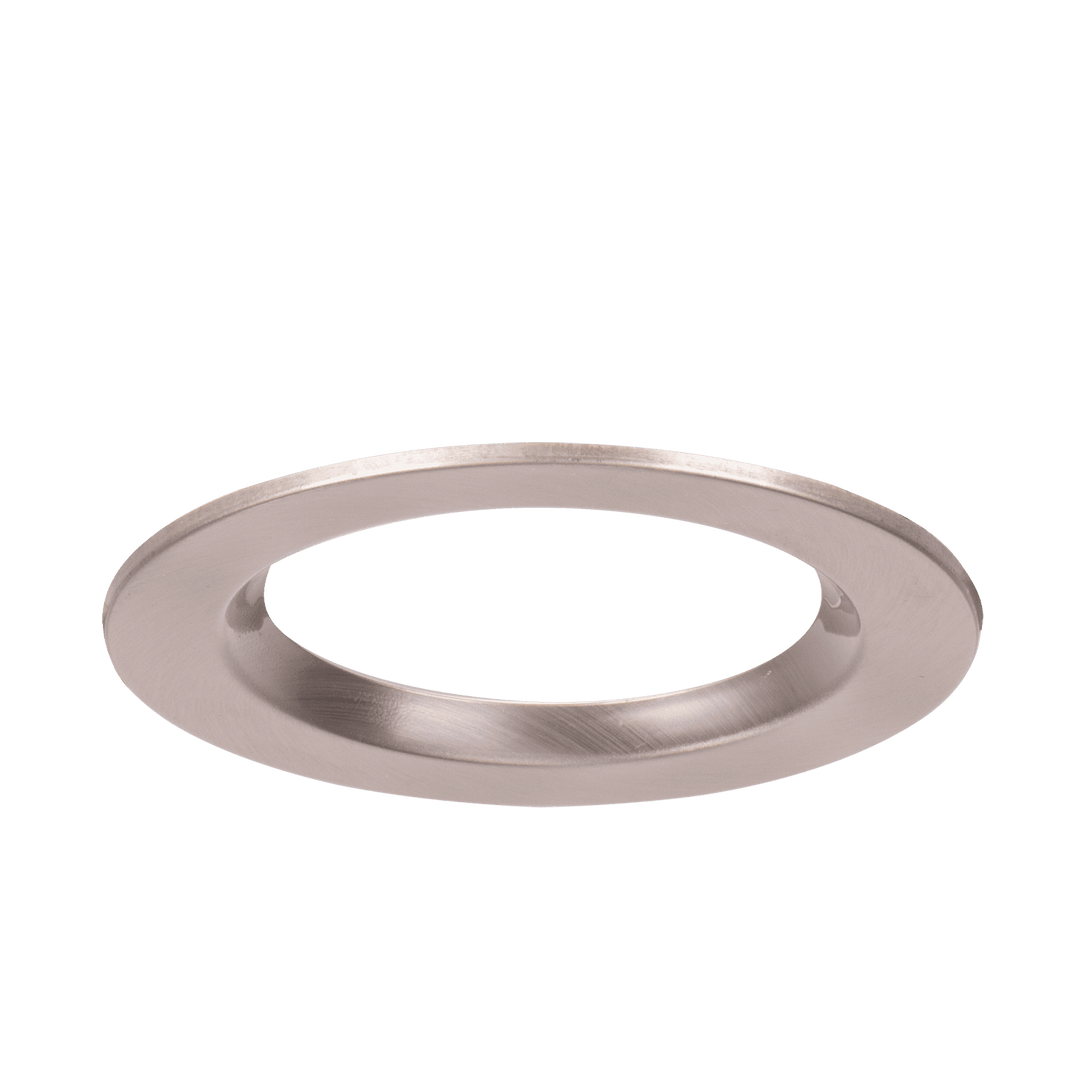 TACK-COVER Face Plate To Suit TACK-8 Downlight