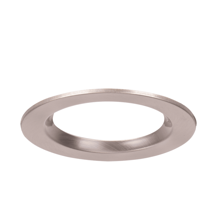 TACK-COVER Face Plate To Suit TACK-8 Downlight
