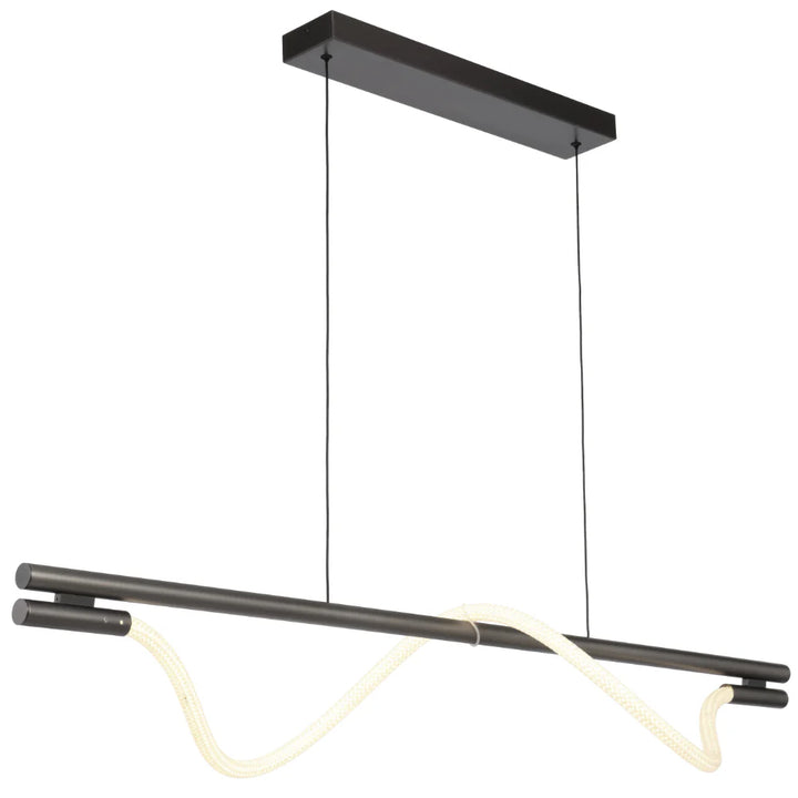 TAFT 120CM PENDANT