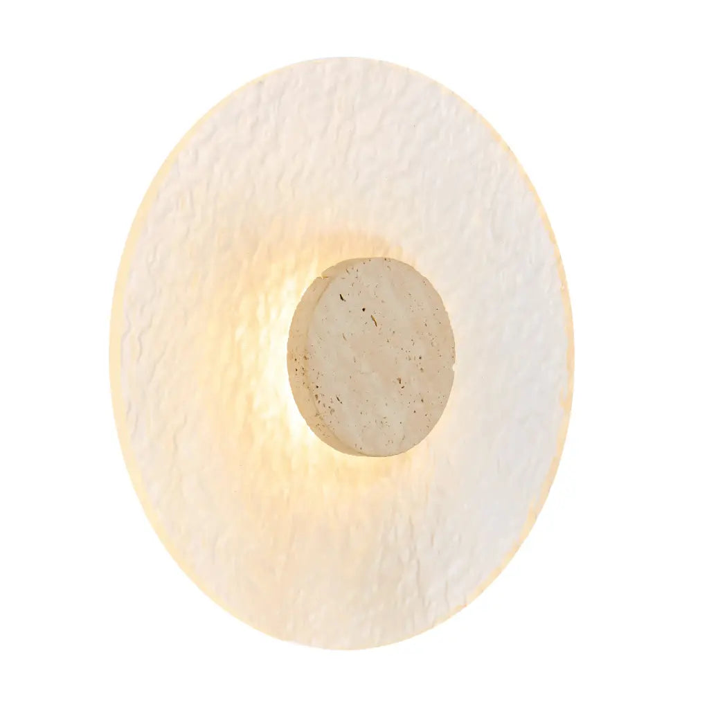 TAVIA LED WALL LIGHT WALL LIGHT