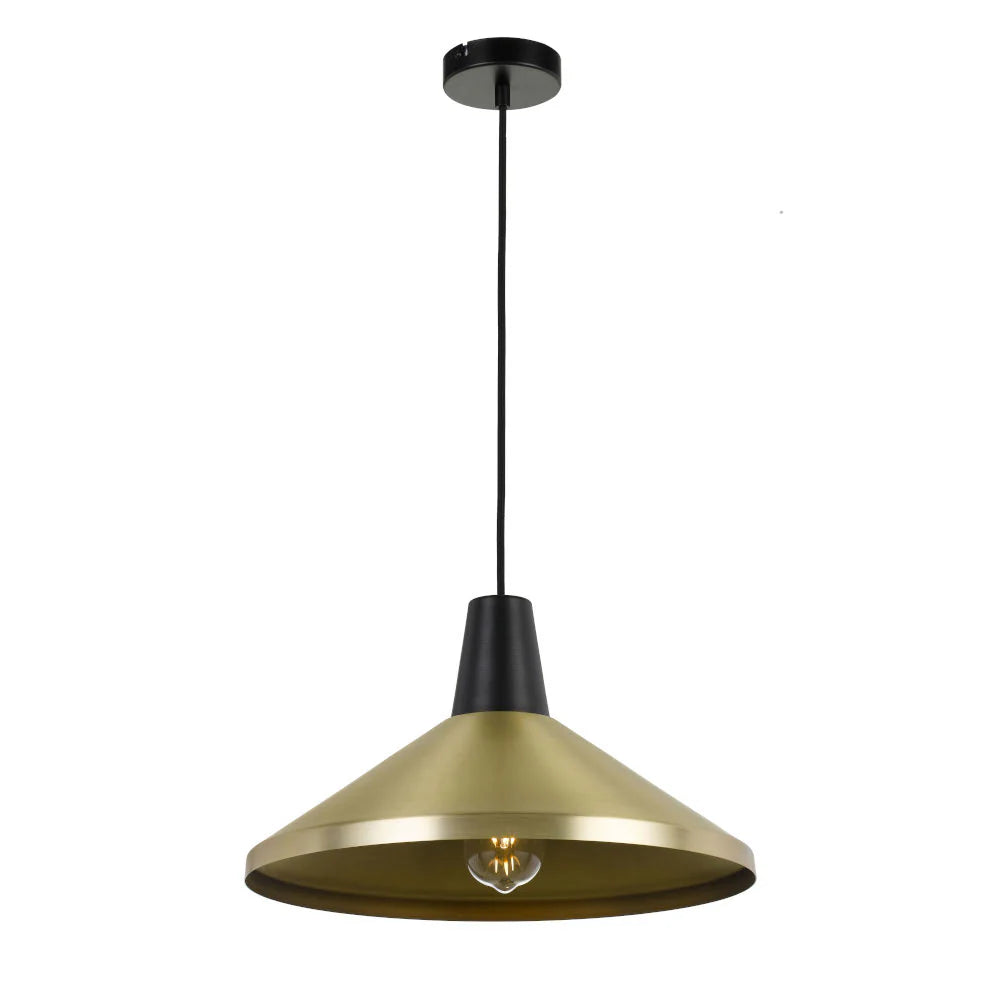 TEMO 40 PENDANT