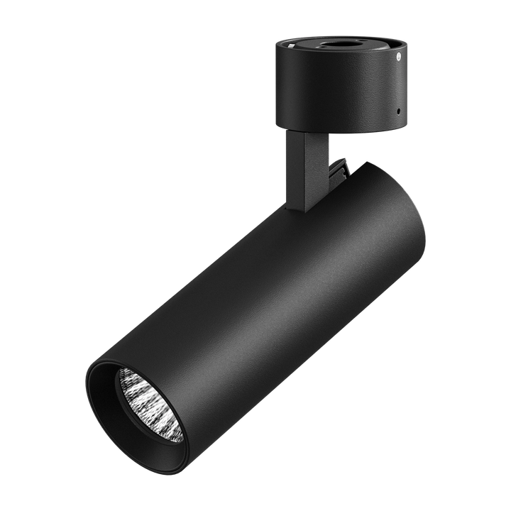 THOR-PRO-15-SM Surface Mounted LED Spotlight