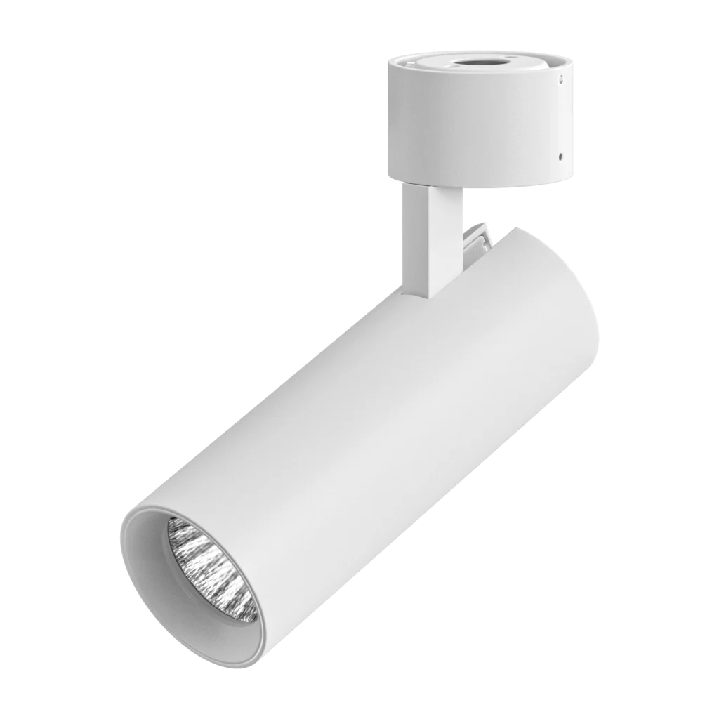 THOR-PRO-15-SM Surface Mounted LED Spotlight