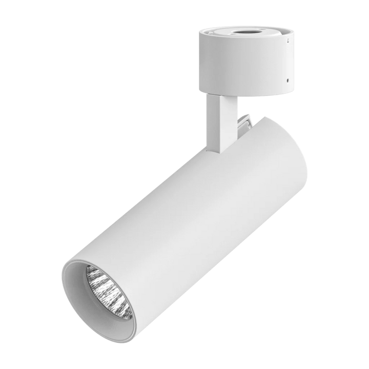 THOR-PRO-15-SM Surface Mounted LED Spotlight