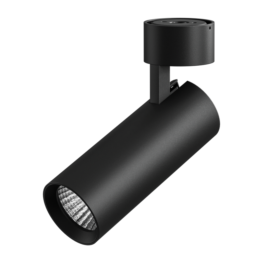 THOR-PRO-23-SM Surface Mounted LED Spotlight Spot light