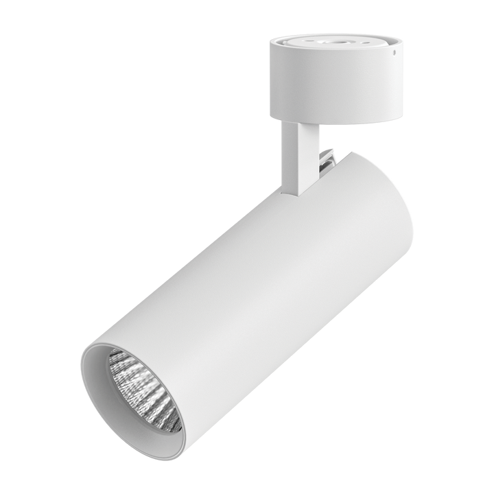 THOR-PRO-23-SM Surface Mounted LED Spotlight Spot light