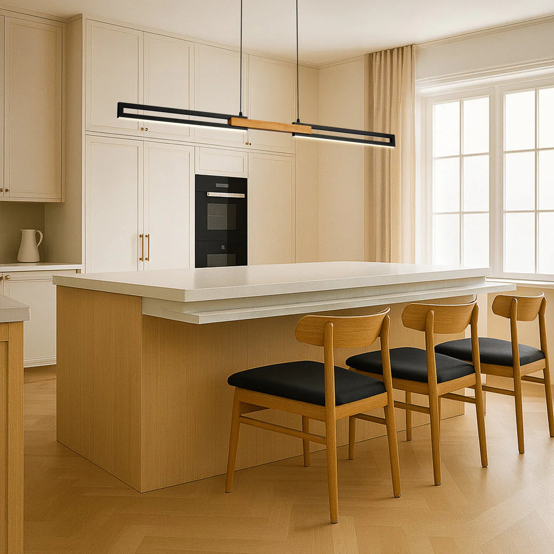 THORIN 120/180 PENDANT Pendant