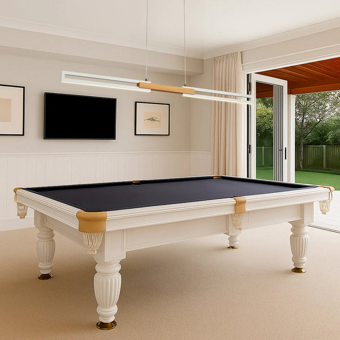 THORIN 120/180 PENDANT Pendant