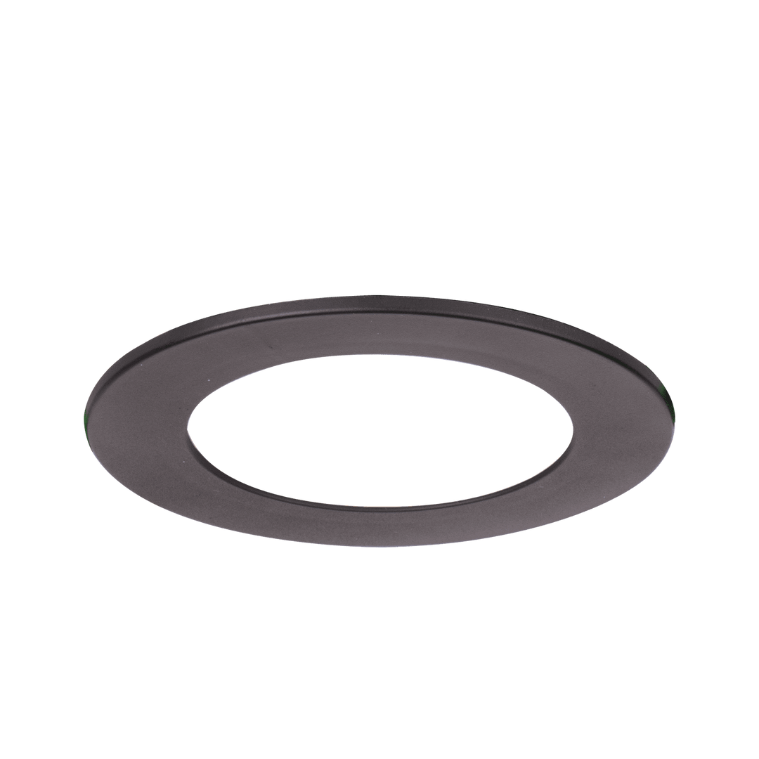 TICK-COVER Face Plate To Suit TICK-8 Downlight