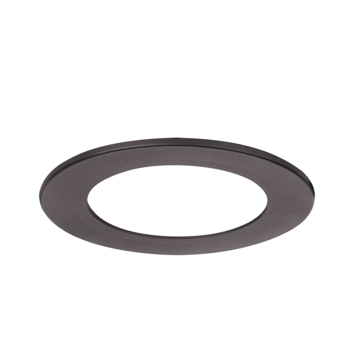 TICK-COVER Face Plate To Suit TICK-8 Downlight