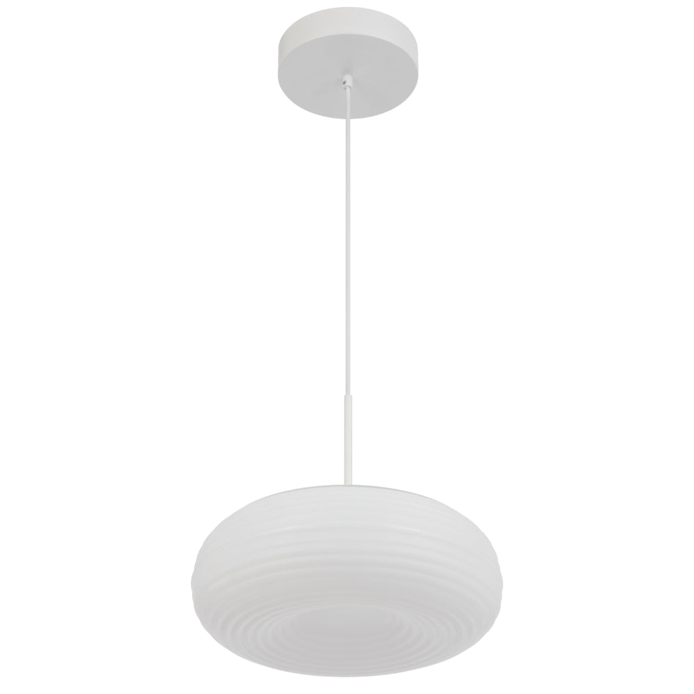 TIFTON 35 PENDANT LIGHT Pendant
