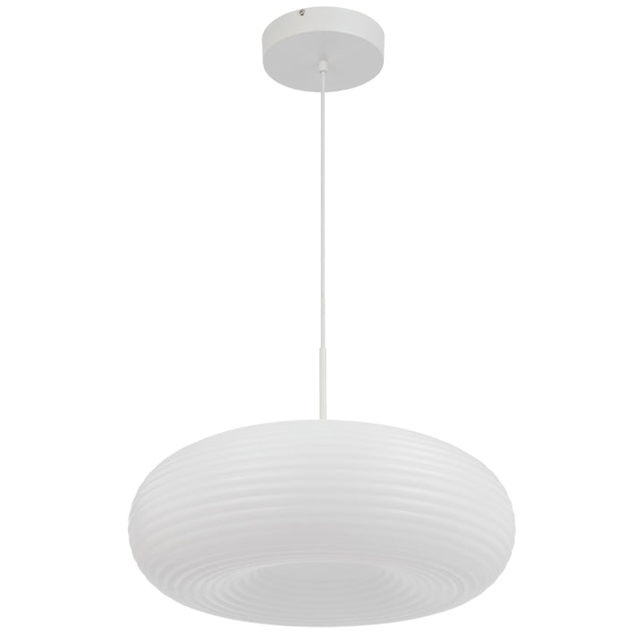 TIFTON 50 PENDANT LIGHT Pendant
