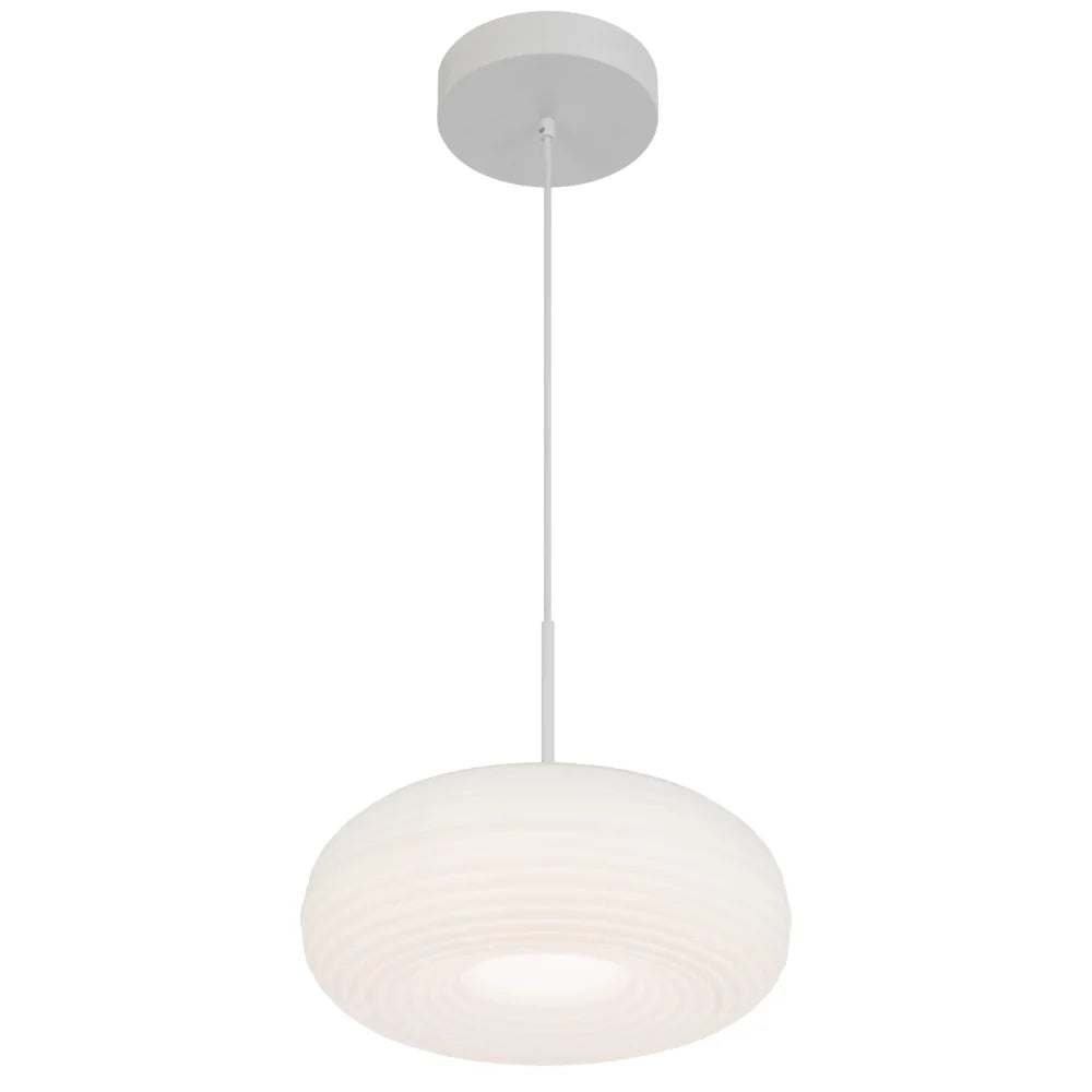 TIFTON 35 PENDANT LIGHT Pendant