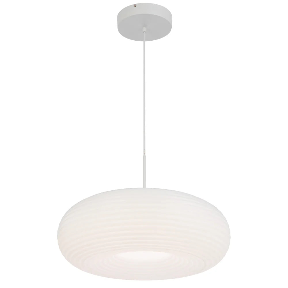 TIFTON 50 PENDANT LIGHT Pendant