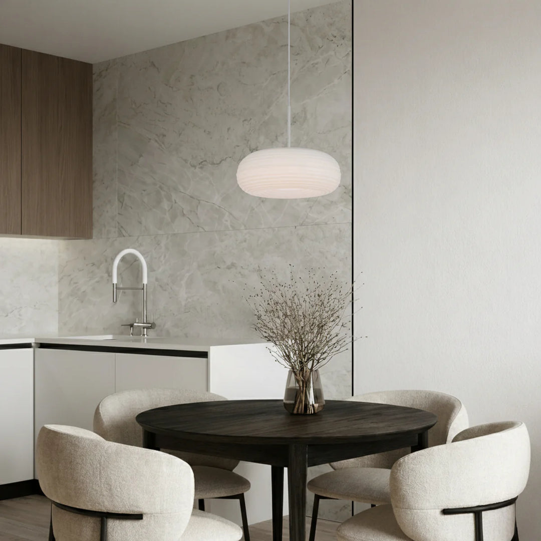 TIFTON 35 PENDANT LIGHT Pendant