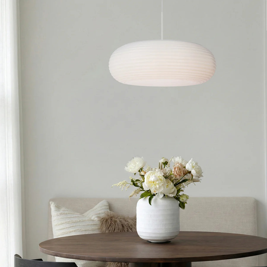 TIFTON 50 PENDANT LIGHT Pendant