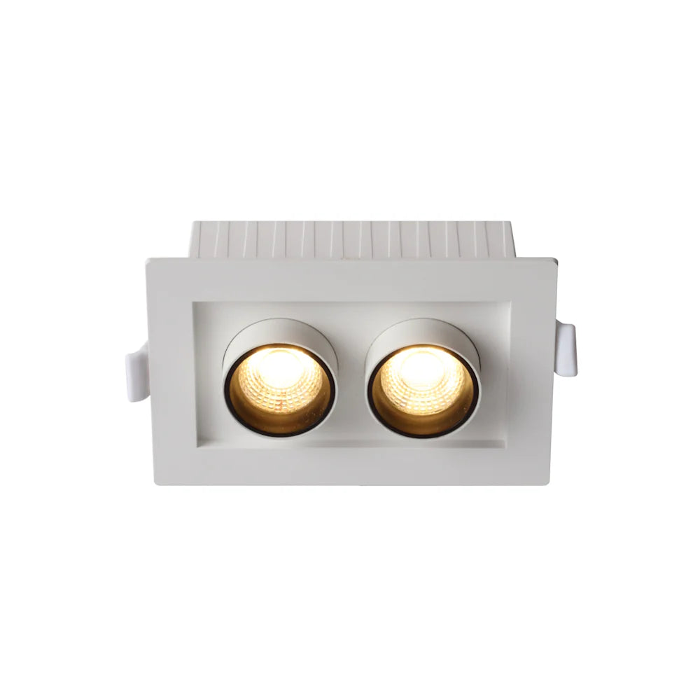 TILDA 2 LIGHT DOWNLIGHT Downlight