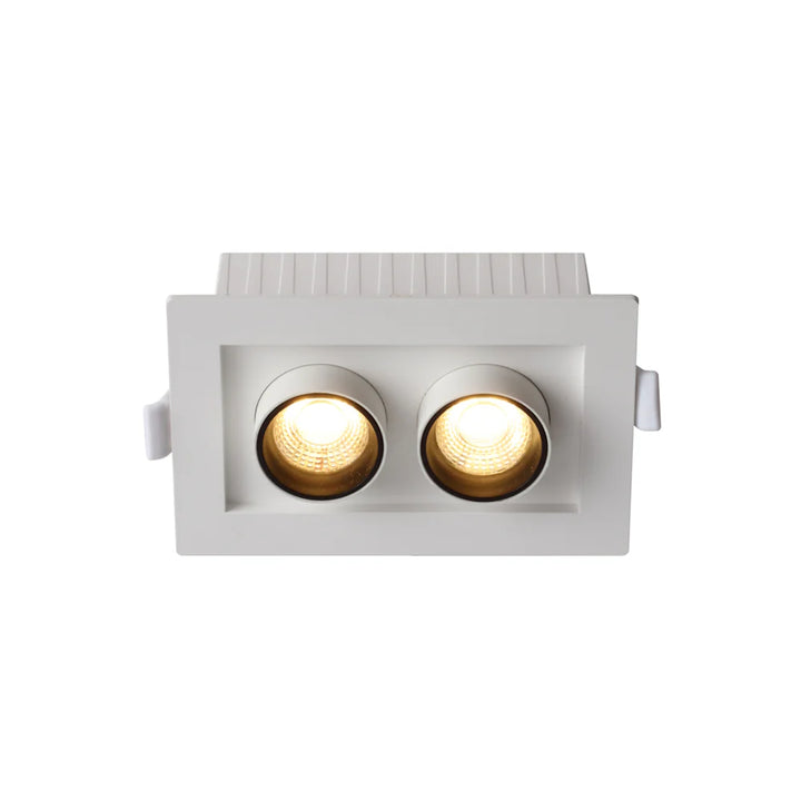 TILDA 2 LIGHT DOWNLIGHT Downlight