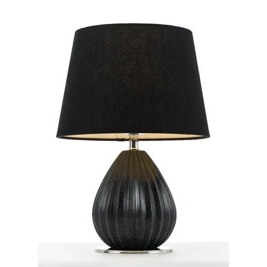 TELBIX ORSON TABLE LAMP