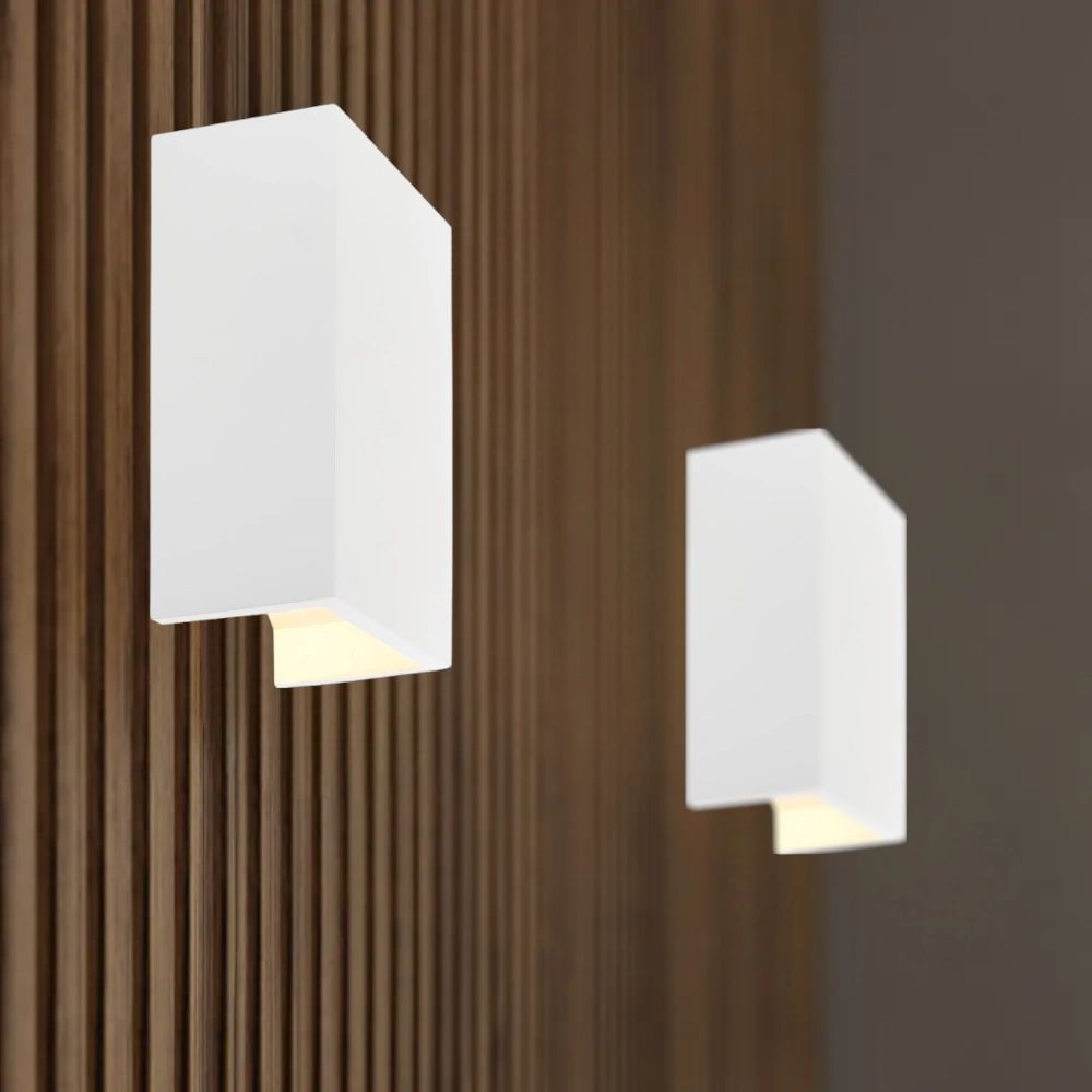 Telbix TOLARD INDOOR WALL LIGHT