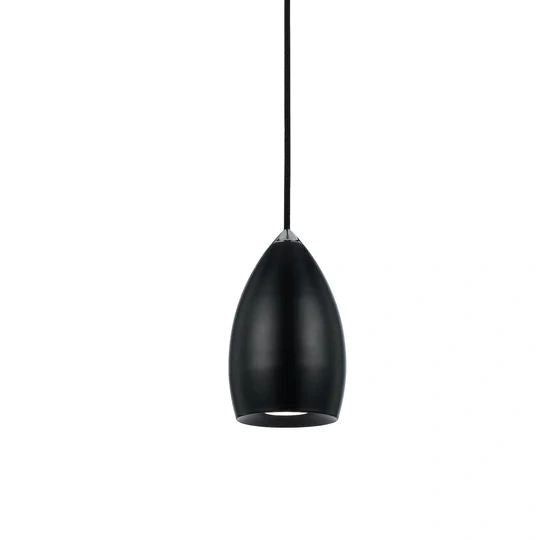 TELBIX TOLOSA LED 1 LIGHT PENDANT