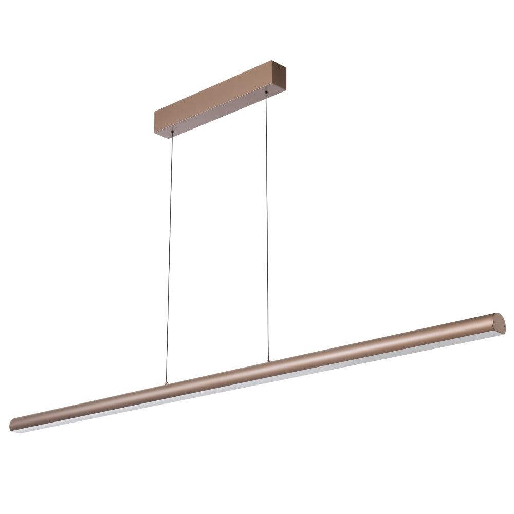 TORBEN 160 LINEAR PENDANT Pendant