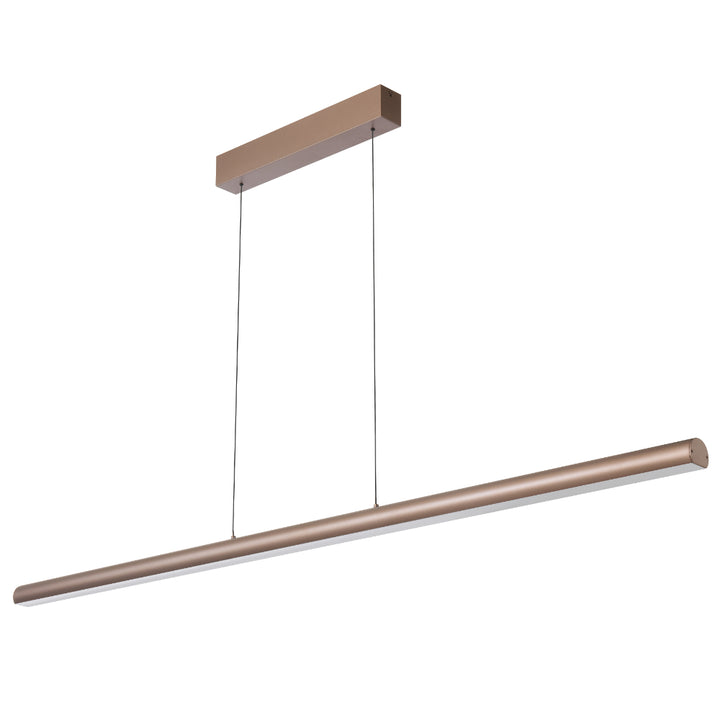 TORBEN 160 LINEAR PENDANT Pendant