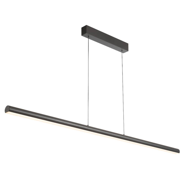 TORBEN 160 LINEAR PENDANT Pendant