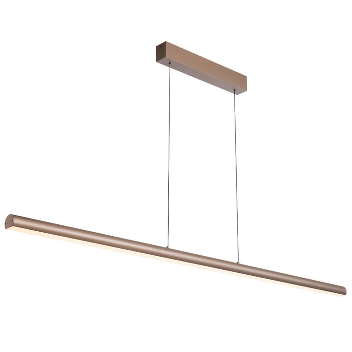 TORBEN 160 LINEAR PENDANT Pendant