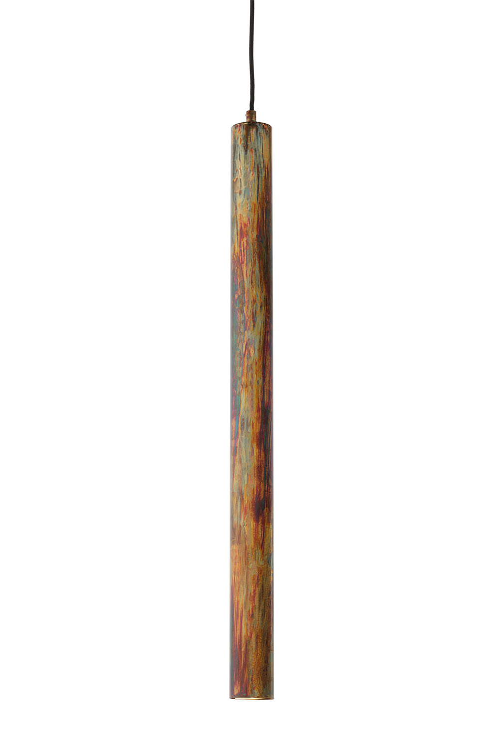 TORESS ACID Cylinder Large Pendant